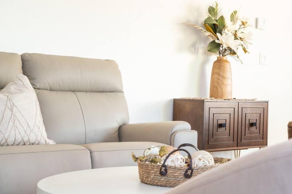 Rustic Gold Retreat Villa Kanab Luaran gambar
