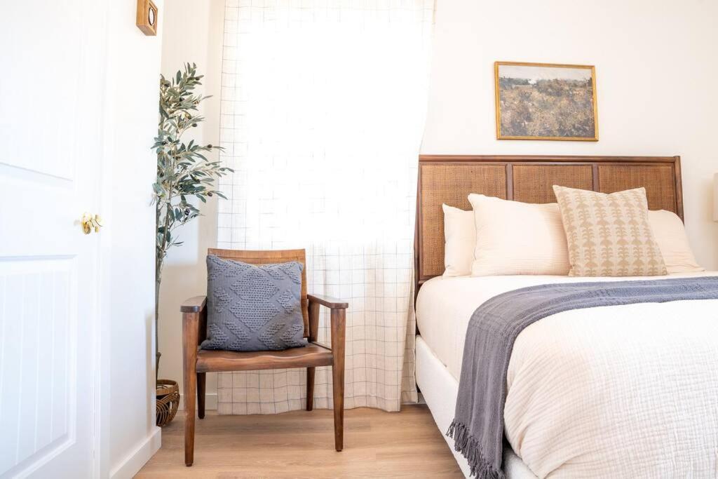 Rustic Gold Retreat Villa Kanab Luaran gambar