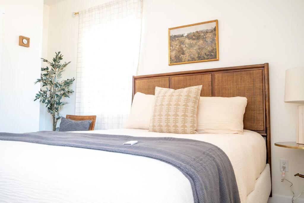 Rustic Gold Retreat Villa Kanab Luaran gambar